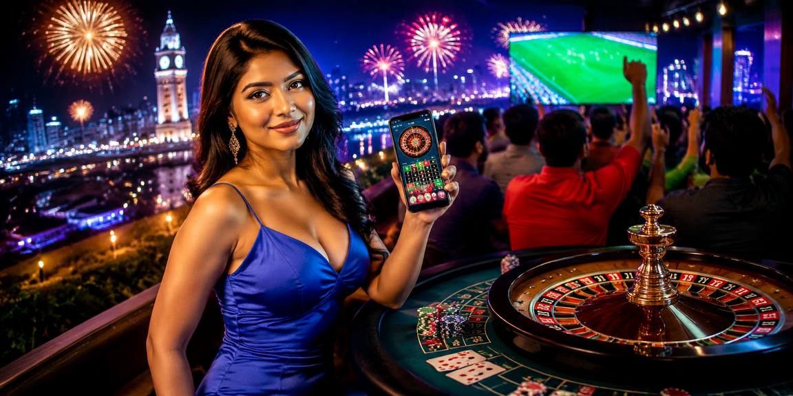 cck666 casino app visual