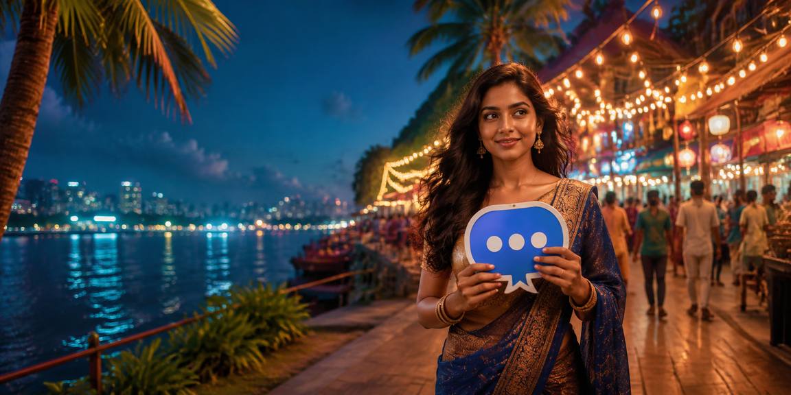 cck666 cck666 ক্যাসিনোতে লাইভ টেবিল, স্লট আর ক্রিকেট বেটিং